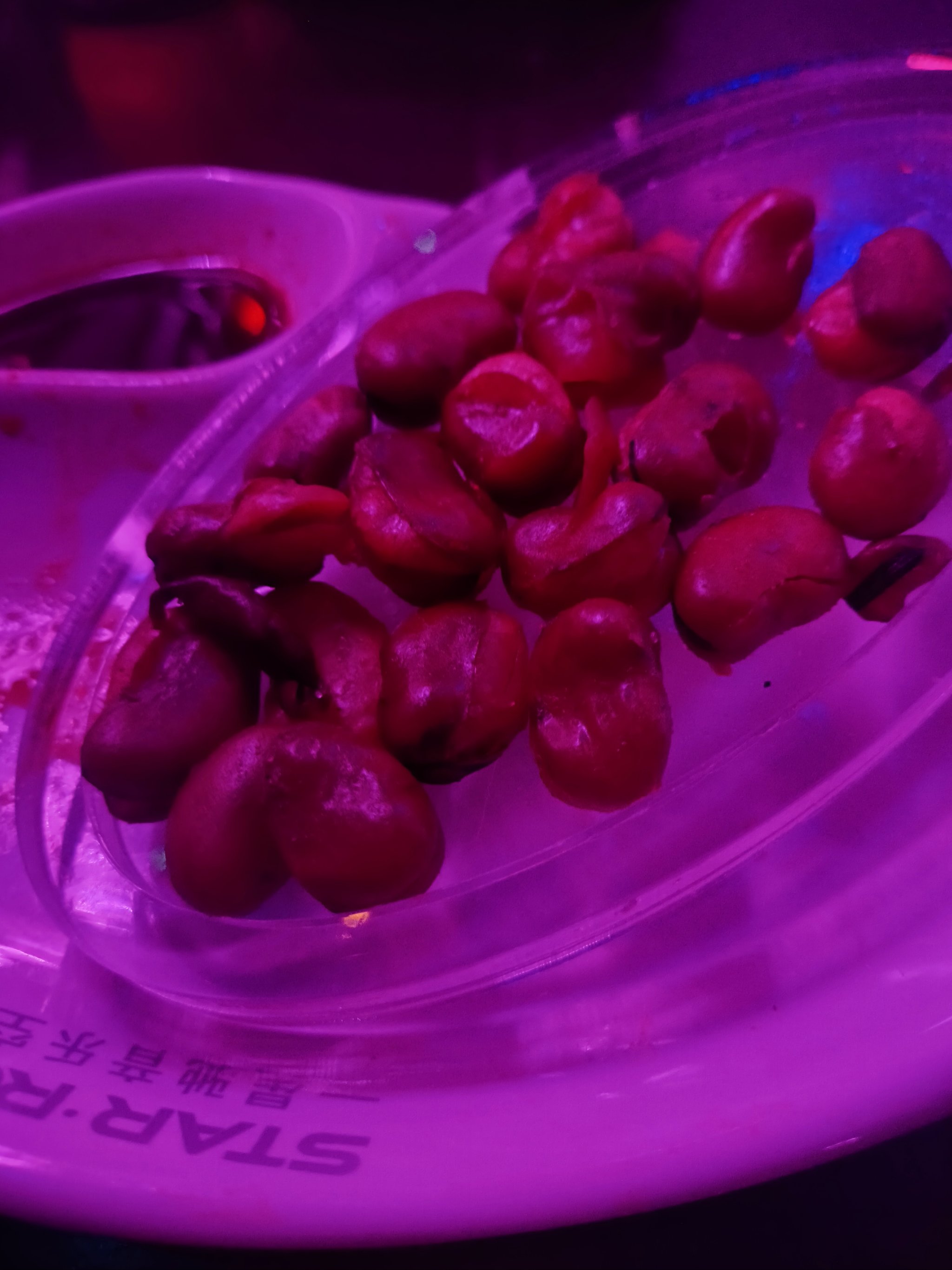 广州商务ktv新玩法-从化区ktv预订